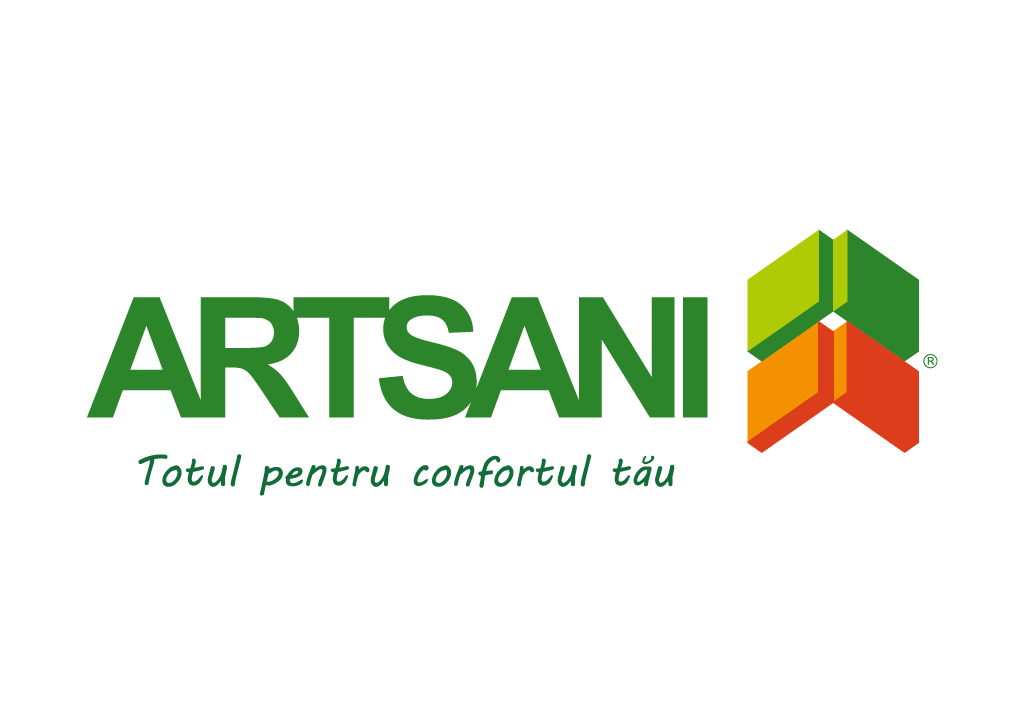 Concurs Artsani