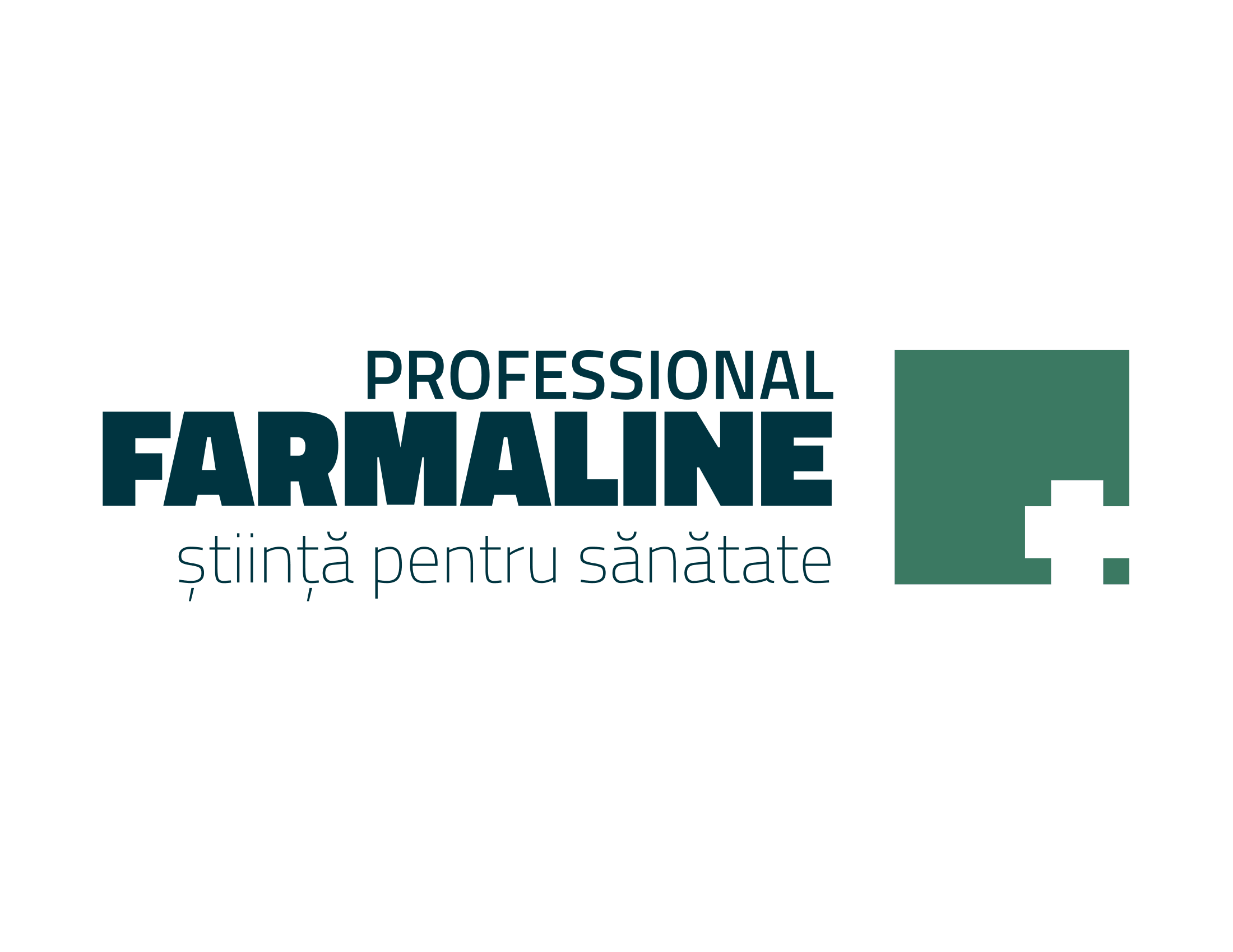 Arborele Grijii Farmaline